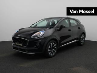 ford-puma-titanium--automaat--nav