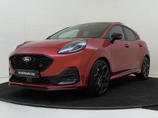 ford-puma-1.0-ecoboost-hybrid-st