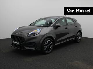 ford-puma-1.0-ecoboost-st-line-125-
