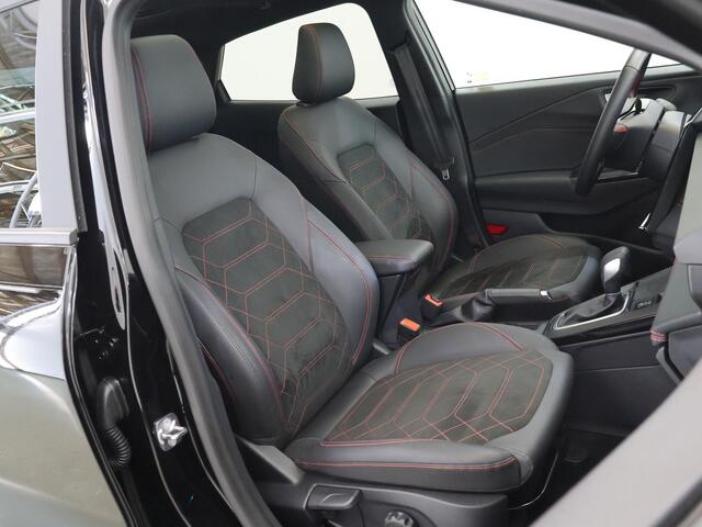 Ford PUMA 1.0 EcoBoost Hybrid ST-Line X | Panoramadak | Trekhaak | Winterpack | Cruise Control Adaptief | Matrix LED |