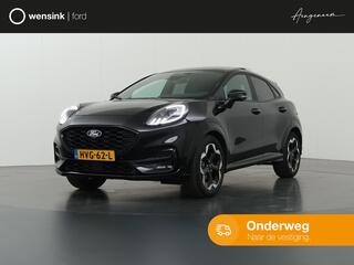 ford-puma-1.0-ecoboost-hybrid-st-li