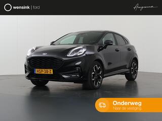 ford-puma-1.0-ecoboost-hybrid-st-li