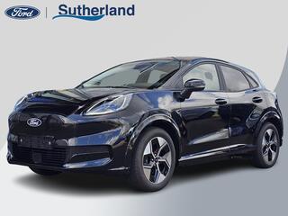ford-puma-gen-e-44-kwh--sci--ford