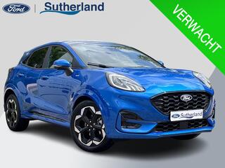ford-puma-1.0-ecoboost-hybrid-st-li