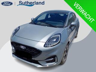 ford-puma-1.0-ecoboost-hybrid-st-li