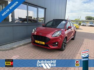 ford-puma-1.0-ecob.125pk-hybrid-st-