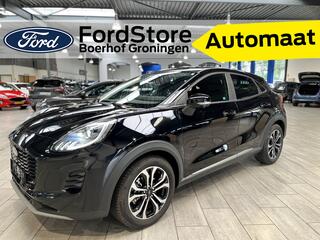 ford-puma-ecoboost-hybrid-125pk-tit