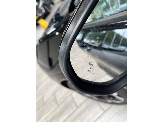 Ford PUMA EcoBoost 155PK Hybrid ST-Line X Trekhaak | Winter Pack | Pano | Adapt. Cruise | Elek. Klep | Matrix LED | Sync 4 | B&O