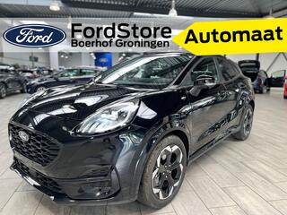 ford-puma-ecoboost-155pk-hybrid-st-