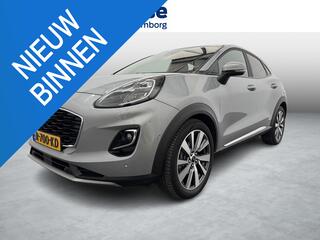 ford-puma-1.0-ecoboost-hybrid-titan