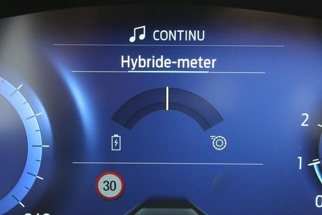 Ford PUMA 1.0 EcoBoost Hybrid ST-Line X , 155pk Camera, Parkeersensoren V+A, Stoel, stuur en vooruit verwarming, adaptive Cruise, Climate control, Bang&olufsen, LED verlichting, Climate control , Park Assist ,