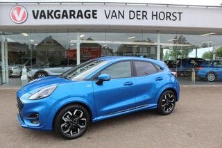 ford-puma-1.0-ecoboost-hybrid-st-li