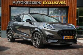 ford-puma-1.5-ecoboost-st-x-camera-