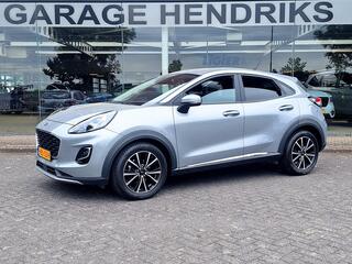 ford-puma-1.0-ecoboost-hybrid-titan