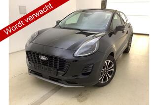 ford-puma-1.0-125-pk-ecoboost-hybri
