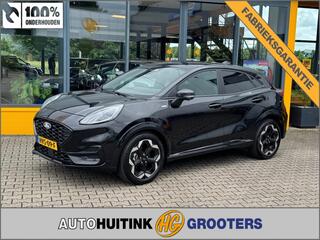 ford-puma-1.0-hybrid-st-line-x-nw-m