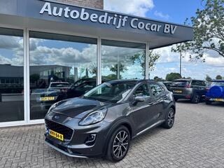 ford-puma-1.0-eb-hyb.-titanium--all