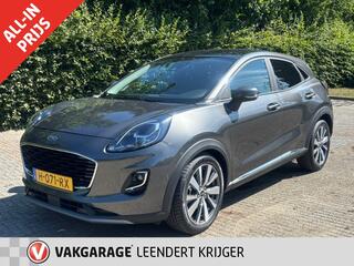 ford-puma-1.0-ecoboost-hybrid-titan