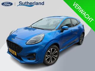 ford-puma-1.0-ecoboost-hybrid-st-li
