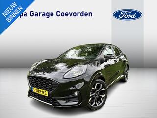 ford-puma-1.0-eb-155pk!-hybrid-st-l