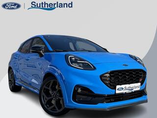 ford-puma-1.0-ecoboost-hybrid-st-x-