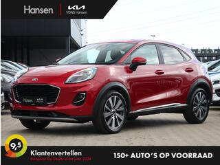 ford-puma-1.0-ecoboost-hybrid-titan