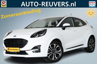 ford-puma-1.0-ecoboost-hybrid-st-li