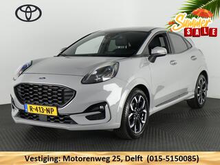 ford-puma-1.0-ecoboost-hybrid-st-li