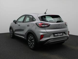 ford-puma-titanium---automaat---win