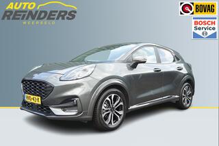 ford-puma-1.0ecoboost-hybrid-st-lin
