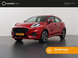 ford-puma-1.0-ecoboost-hybrid-st-li