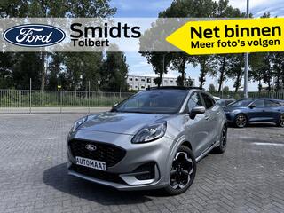 ford-puma-ecoboost-155pk-hybrid-st-