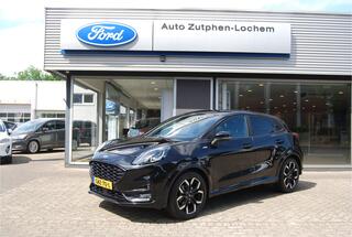 ford-puma-1.0-ecoboost-hybrid-st-li