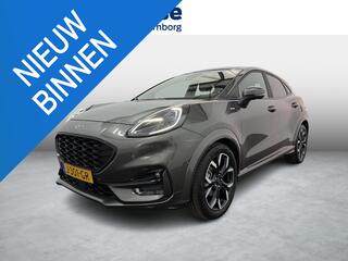 ford-puma-1.0-ecoboost-hybrid-st-li