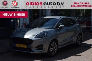 ford-puma-1.0-ecoboost-hybrid-st-li