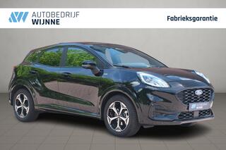 ford-puma-1.0-ecoboost-hybrid-125pk