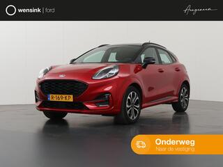 ford-puma-1.0-ecoboost-hybrid-st-li