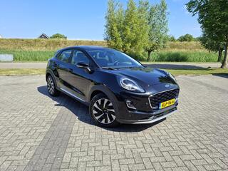 ford-puma-1.0-ecoboost-hybrid-titan