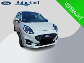ford-puma-1.0-ecoboost-hybrid-st-li