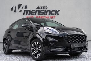 ford-puma-1.0-ecoboost-hybrid-st-li