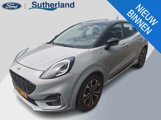 ford-puma-1.0-ecoboost-st-line-125p