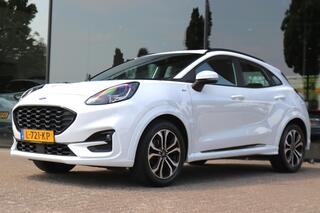 ford-puma-1.0-ecoboost-hybrid-st-li