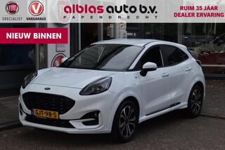 ford-puma-hybrid-st-linewinterp.e