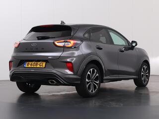 ford-puma-st-line-x-1.0-ecoboost-hy