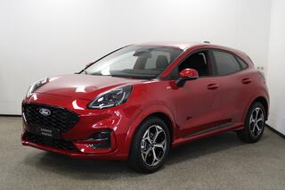 ford-puma-1.0-ecoboost-hybrid-st-li