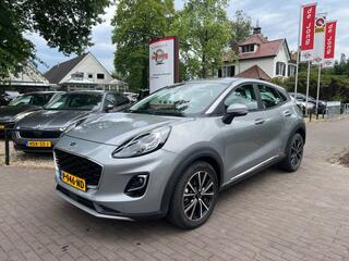 ford-puma-1.0-ecoboost-hybrid-titan