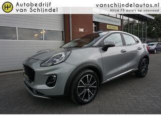 ford-puma-1.0-ecoboost-hybrid-titan