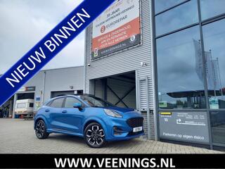 ford-puma-1.0-155pk-ecoboost-hybrid