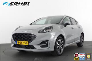 ford-puma-1.0-ecoboost-hybrid-st-li