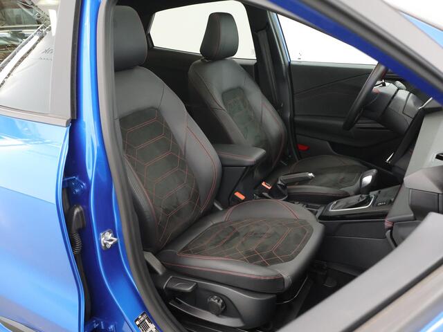 Ford PUMA 1.0 EcoBoost Hybrid ST-Line X | Trekhaak | Panoramadak | Winterpakket | Cruise Control Adaptief | Matrix Led Koplampen |